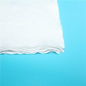 240 Gsm Dry Cleanroom Supplies