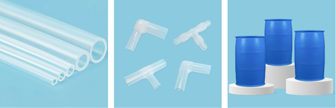90 degree equal diameter elbow Connector 90 degree equal diameter elbow Connector