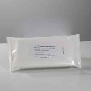 Cleanroom Wet Wipes