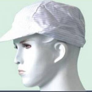 Cleanroom Hat