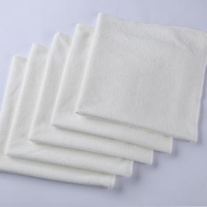 Microfiber Cleaning Towel supplier