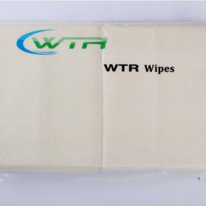 Lint Free Tack Cloth supplier