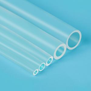 Ultra-clean PFA Tube