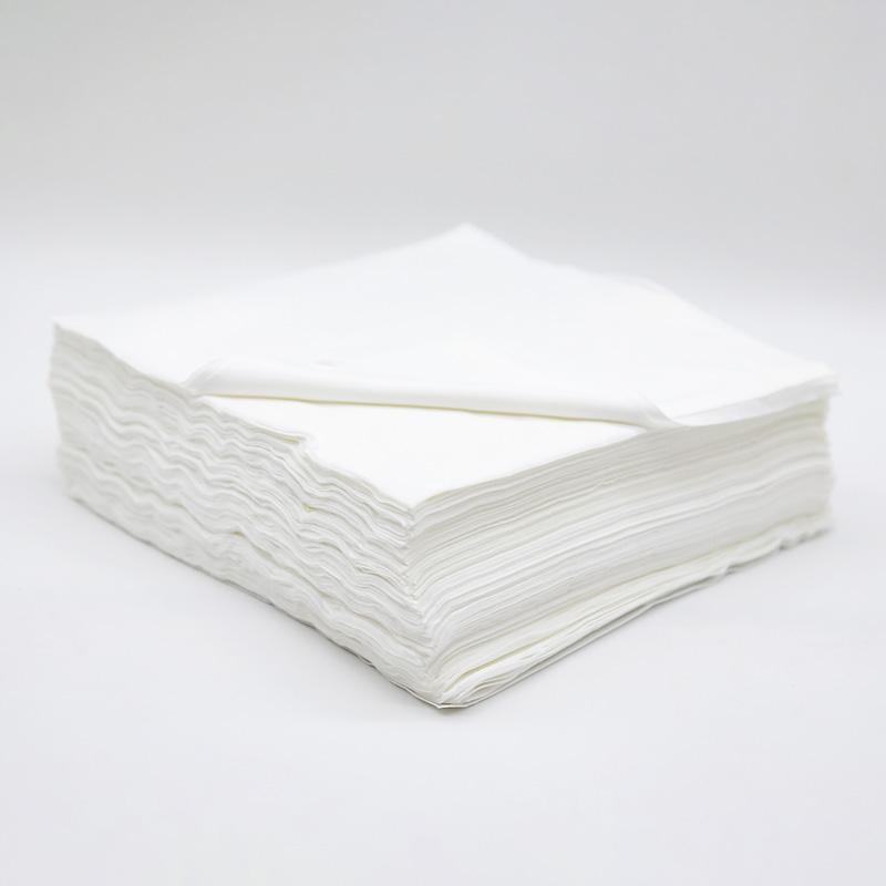 Surgical Blue Tack Cloth - Order Sterile Wipes Online!