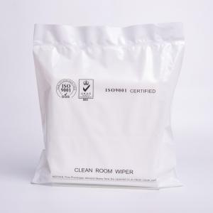 Micro fiber Wipes