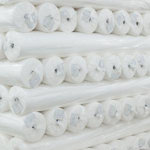 Cleanroom Fabric supplier