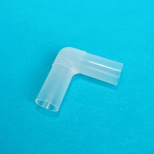 Ultra-Clean PFA Connector
