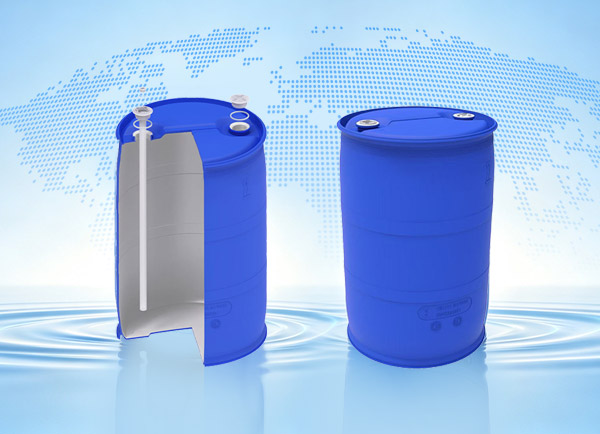 Good news keeps coming! BSL Ultra-Clean HDPE Drums have achieved batch delivery to more than ten customers